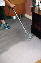 Tunbridge Wells Carpet Cleaners 349562 Image 1